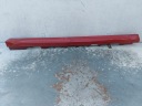 BMW 4 F32 F33 KIT SEUIL MOULURE SEUIL DROITEphoto 8