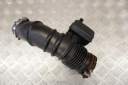 TUYAU ADMISSION LEXUS ES 300H (7TH GEN) 1788025020photo 11