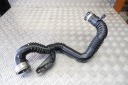TUYAU ÉCHANGEUR D'AIR DE SURALIMENTATION NISSAN QASHQAI II (J11, J11_) 144604EB0B 1.6L DIESEL 96KWphoto 12