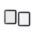 СТЕКЛО ДИСПЛЕЯ СТЕКЛО OCA КЛЕЙ ДЛЯ APPLE WATCH 3 38мм