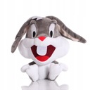 Bugs Bunny Plyšová hračka 25cm Výška produktu 0 cm