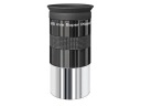 Телескоп Bresser AR-90 500 EQ3