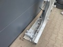 BMW 2 F45 POTEAU SEUIL DROITphoto 6