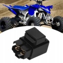 RELAY ELECTROMAGNETIC STARTERS SUITABLE FOR DO YAMAHA ATV YFZ450 31  photo 16
