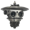 СЕРЦЕВИНА CER A13249 MERCEDES 5.5L 10-11  (17979712613) фото min 6