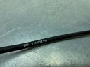 MINI COOPER COUNTRYMAN F60 FAISCEAU DE CÂBLES FILS SYSTÈMES DE FREIN 931709204photo 5