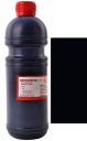 RENOSKOR DAŽAI DO ШКІРИ ЧОРНИЙ POLMAT 200ML  (18345732501) фото min 15