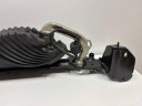 BMW 3 G20 G21 ГАК БУКСИРУВАЛЬНИЙ / ФАРКОП 6879160  фото 11