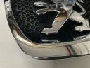 EMBLÈME INSIGNE LOGO PEUGEOT 308 9680503177 550.photo 8