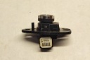 BOUTON OUVERTURE COUVERCLES DE COFFRE COUVERCLES DE COFFRE DODGE CHARGER 68141864AA 6.4L GASOLINEphoto 8