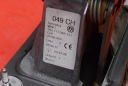 MÉCANISME DE CHANGEMENT DE VITESSES CRIC VITESSE 5 VITESSE 1K0711049CH VW GOLF VI 1.6 TDI 105 KM 08-15photo 9
