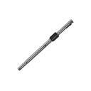 БАЛКА ТЕЛЕСКОПИЧЕСКАЯ ТРУБКА С ЗАЖИМОМ ОРИГИНАЛ