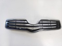 CALANDRE EMBLÈME TOYOTA AVENSIS T25 LIFTphoto 8