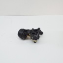 SOUPAPE RÉGULATEUR SYSTÈMES REFROIDISSEMENT VW AMAROK 059121737ARphoto 9