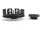 CORBEILLE ADHÉRENCE EMBRAYAGE HUSQVARNA TC TE SMR 450photo 4