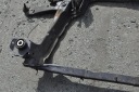 VOLVO S60 II V60 CHÂSSIS SUSPENSIONS 31406807 CHÂSSISphoto 6