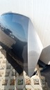 ПЕРІД КОМПЛЕКТНИЙ КАПОТ БАМПЕР КРИЛА РЕМІНЬ SEAT ALHAMBRA 7N LR7H  (16732874142) фото min 12