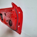 ЗАВІСА ВЕРХНІЙ ДВЕРІ КУПЕ ЛІВА СТОРОНА AUDI A3 S3 8V  (18845828793) фото min 6