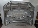 КАПОТ КРИШКА ДВИГУНА AUDI A6 C7 LY7G  (17828198533) фото min 10