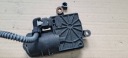 SQ2 S3 8V BERLINE A3 MODULE PETIT MOTEUR ÉCHAPPEMENT GOLF VII R A4 B9 4H0133246Jphoto 7
