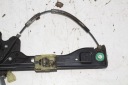 ÉLÉVATEUR VITRES GAUCHES AVANT PORTES FORD MONDEO V BERLINE DS73F23201BFphoto 6