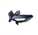 КОРПУС ГАБАРИТНОГО СВЕТА ДЛЯ YAMAHA MT03 MT25