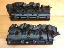 НАСОС ПАЛИВА 0445010868 059130755DF VW AUDI ДВИГУН 3.0 TDI 2026' 3 TYS.KM.  (18752183321) фото min 7