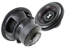 Экскурсия SXT-12D4 30см 2x4 Ом 900Rms