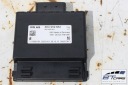 AUDI VW СТАБІЛІЗАТОР НАПРУГИ 8K0959663 ,8K0959663D БЛОК КЕРУВАННЯ МОДУЛЬ 8K0 959  фото 13