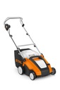 Электрический рыхлитель STIHL RLE 240