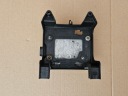 RADAR ACC DISTRONIC MERCEDES W205 W222 W253 W217 COMPLET A0009001504photo 9