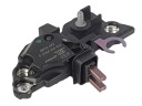 RÉGULATEUR TENSION BOSCH F 00M 144 142photo 12