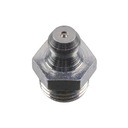 FEBI 01096 Смазочный ниппель