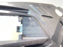 GLISSIÈRE FIXATION PARE-CHOCS GAUCHE AVANT BMW X5 G05 LIFT LCI KIT 8085637photo 15