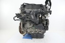 MOTOR 207 308 3008 5008 C3 C4 1.6 VTI 150KM 5FX 