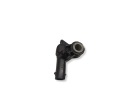 CAPTEUR ZDERZENIOWY DE COLLISION AIRBAG HYUNDAI I30 III FASTBACK 95920-G3000photo 6