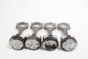 BMW F40 F44 F39 B48E B48A20E PISTON BIELLE BAGUE COMME NOUVEAUphoto 10