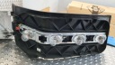 ФАРА ЗАД ЛІВА 1298201764 MERCEDES SL R129 W129 89-  (17643159147) фото min 8