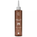 MILA PROFESSIONAL IQ CARE LAMELARNA ВОДА 250МЛ