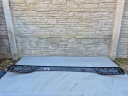 VW TIGUAN II LIFT 20- DIFFUSEUR DOUBLURE PARE-CHOCS ARRIÈRE R-LINE 5NA807837Bphoto 7