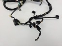 HONDA PCX 125 09-13 WIRE SET ELECTRICITY WIRING  photo 7