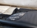 ПОЛИЦЯ БАГАЖНИКА ШТОРКА VOLVO V40 I 30867757 30611386  (16964558631) фото min 12