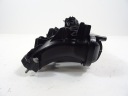 JAGUAR XE 760 2.0 TDI COLLECTEUR ADMISSION G4D3 8N968 AA G4D312B676-AA GDD39424AGphoto 5