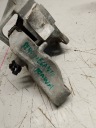 RENAULT MEGANE 3 CORNER PILLOW FASTENERS ENGINE RIGHTS 112100062R  photo 10