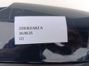 PARE-CHOCS ARRIÈRE ARRIÈRE PEUGEOT 206 PLUS 9686464377photo 11