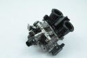 VOGE 500 DS 21-24 ДРОСЕЛЬНА ЗАСЛІНКА ФОРСУНКИ  фото 6