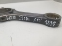 BIELLE BIELLE 2.2 CDI 611 W203 W210 OM611 SPRINTER W638 611photo 10