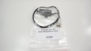 PIAGGIO X10 125 350 SENSOR NOZKI LATERAL  photo 4