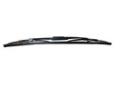 ЩЕТКА ПЕРЕДНЕГО СТЕКЛООЧИСТИТЕЛЯ TOYOTA 85212-0K020 OEM