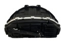 ПРИБОРНА ПАНЕЛЬ KIA SOUL II (PS) 94013J2730 0.0L ДИЗЕЛЬ 94KW 2019  (17575952591) фото min 8